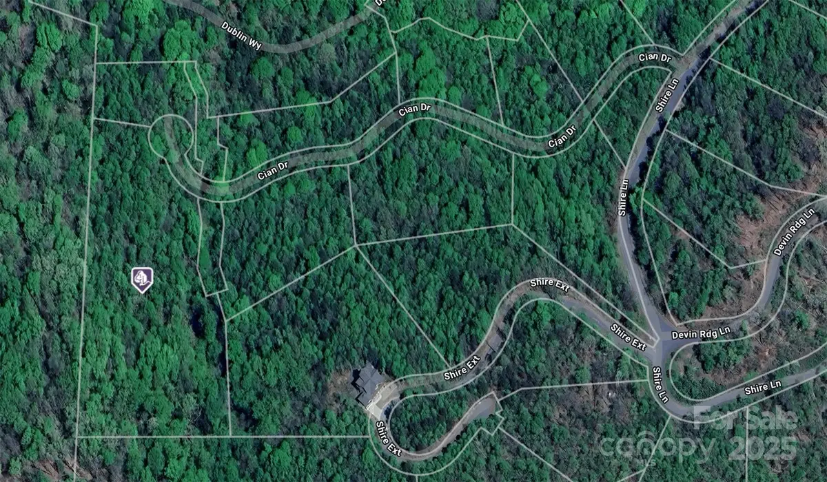 0 Cian Drive #12, Rutherfordton, NC 28139 - Image #1