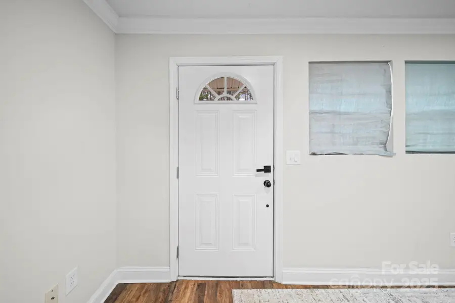 357 Preyer Street, Shelby, NC 28152 - Image #3