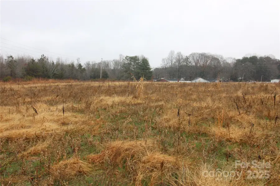 1.5+/-AC LOT 11 Eaker Road, Kings Mountain, NC 28086 - Image #2