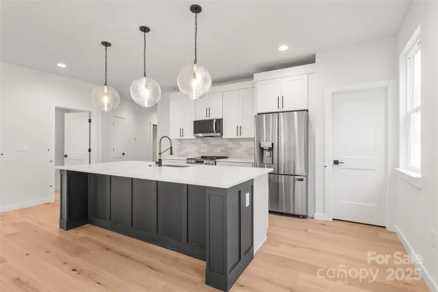 9017 Wagon Trail, Lincolnton, NC 28092 - Image #3