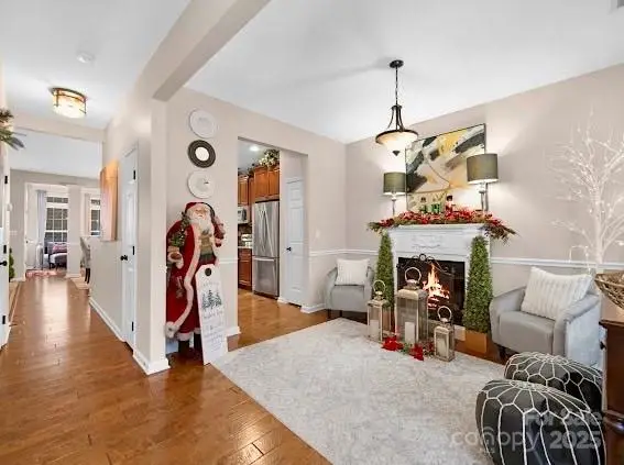 142 N Arcadian Way, Mooresville, NC 28117 - Image #3