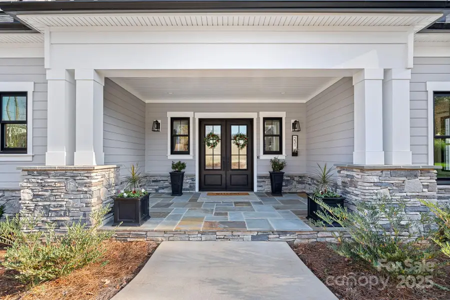 231 Barber Loop, Mooresville, NC 28117 - Image #3