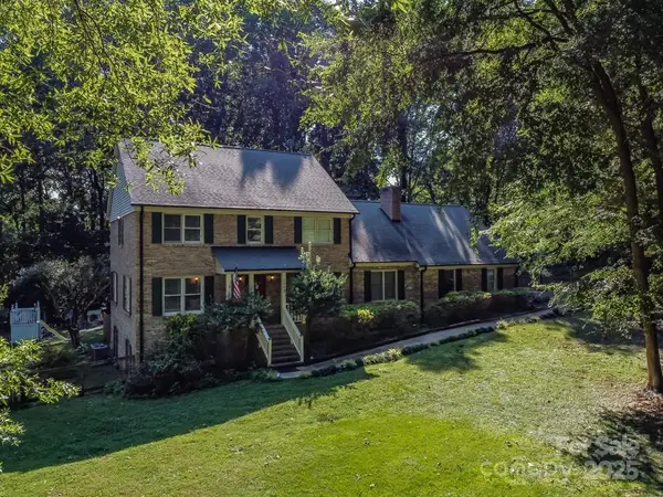 1015 Quail Circle, Salisbury, NC 28147