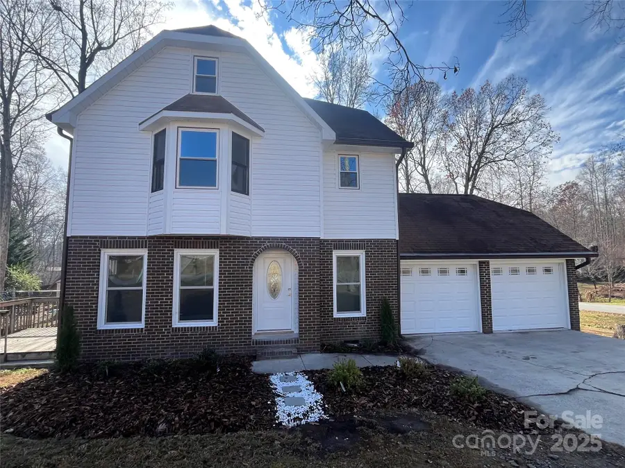 119 Brandon Lane, Trinity, NC 27370 - Image #2