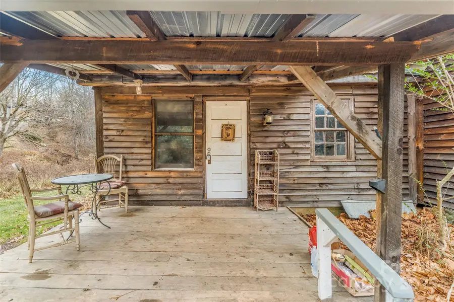 1 Mustang Drive, Leicester, NC 28748 - Image #3