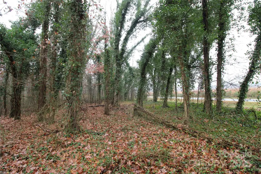 3+/-AC LOT 8 Eaker Road, Kings Mountain, NC 28086 - Image #2