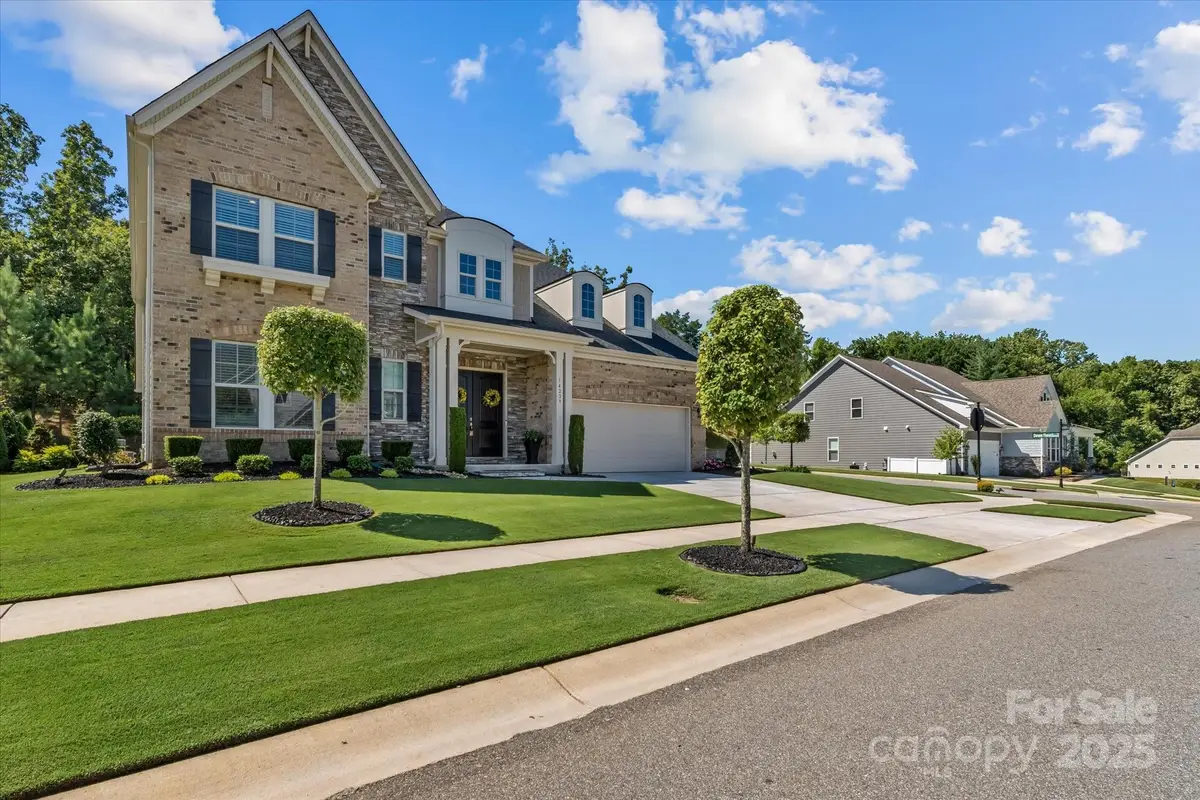 14229 Morningate Street, Huntersville, NC 28078 - Image #1