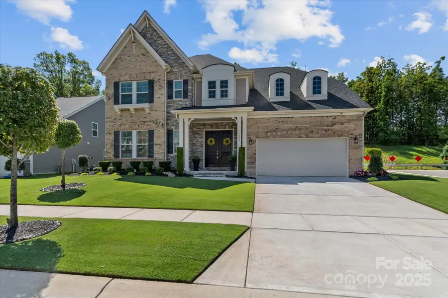 14229 Morningate Street, Huntersville, NC 28078 - Image #2