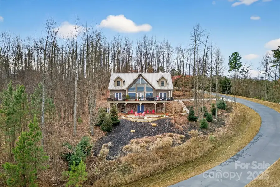 242 Lakeview Trail, Nebo, NC 28761 - Image #2