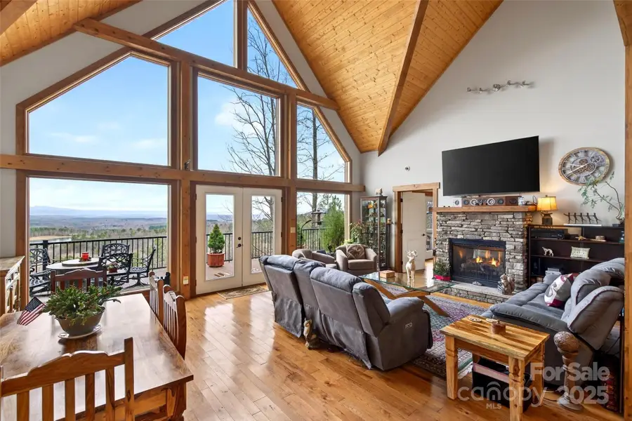 242 Lakeview Trail, Nebo, NC 28761 - Image #3