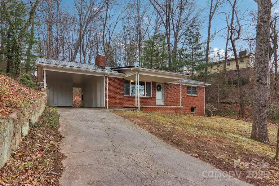 24 Hy Vu Drive, Waynesville, NC 28786 - Image #3