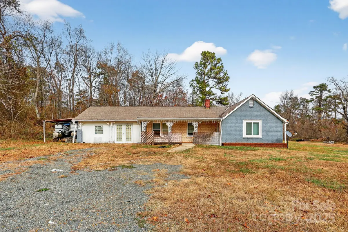 306 O C Pine Drive, Granite Quarry, NC 28146 - Image #1