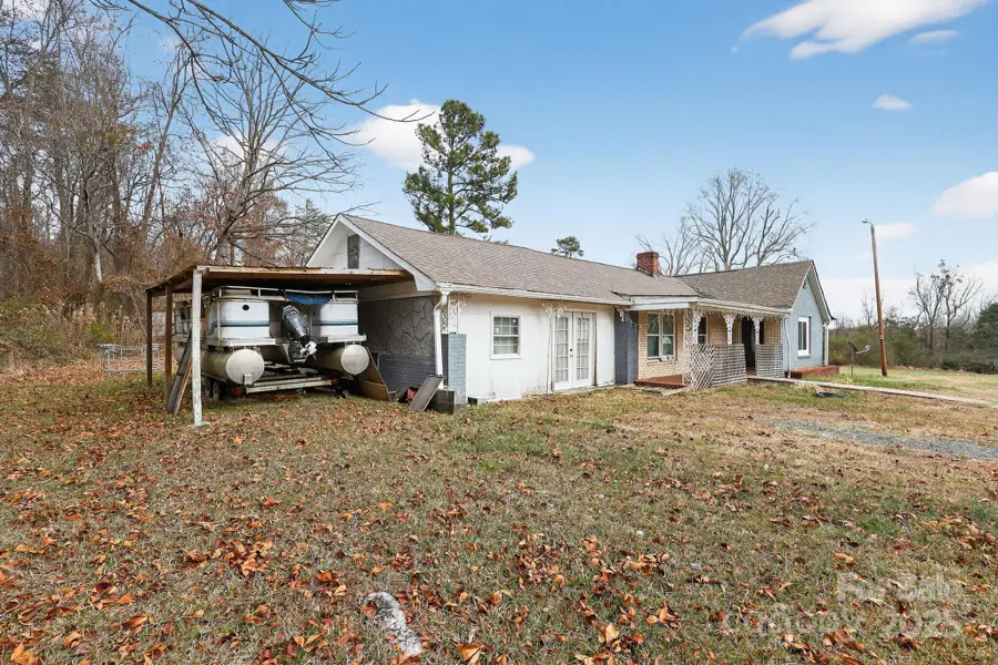 306 O C Pine Drive, Granite Quarry, NC 28146 - Image #3