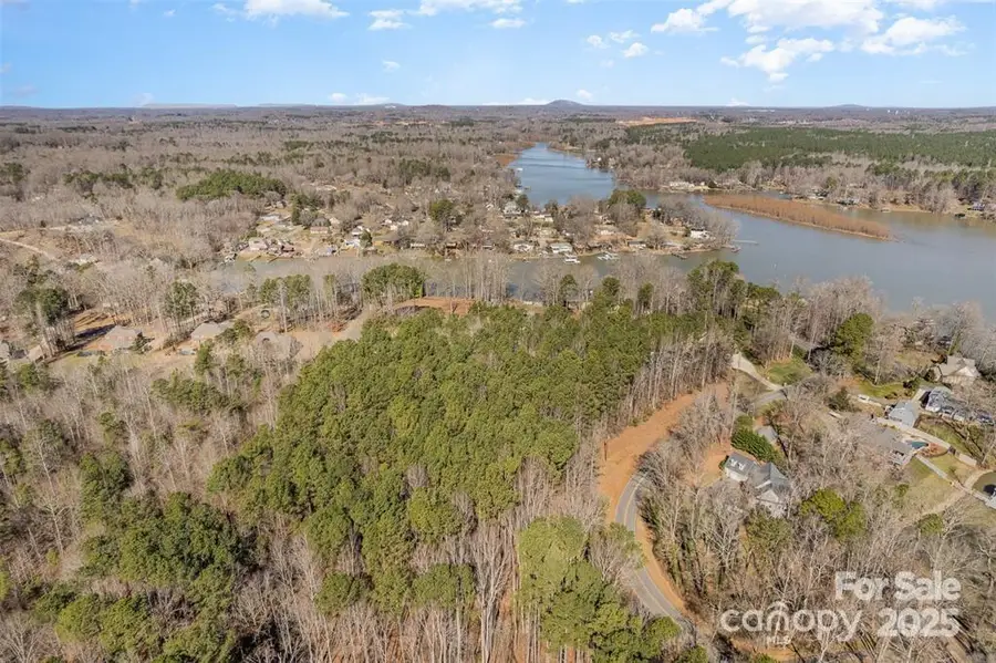 2810 Lakefront Drive, Belmont, NC 28012 - Image #3