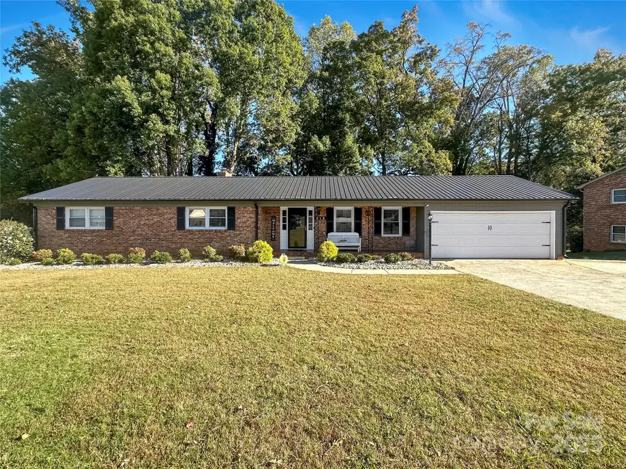 812 Hill Street, Shelby, NC 28152 - Image #2