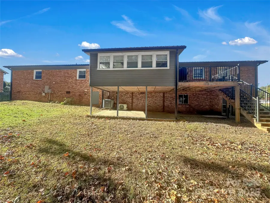 812 Hill Street, Shelby, NC 28152 - Image #3
