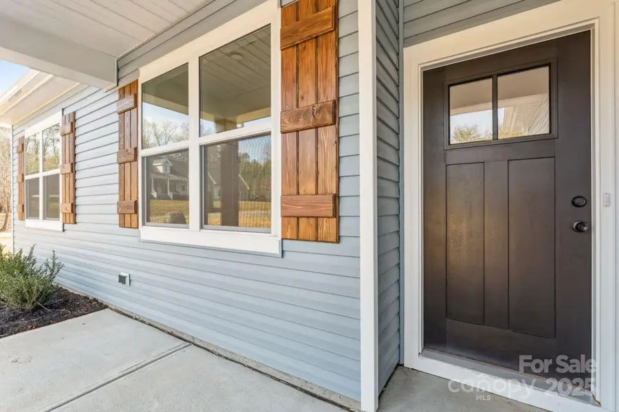 2605 Easter Street, Maiden, NC 28650 - Image #2