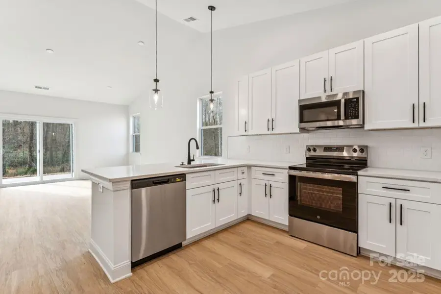 2605 Easter Street, Maiden, NC 28650 - Image #3