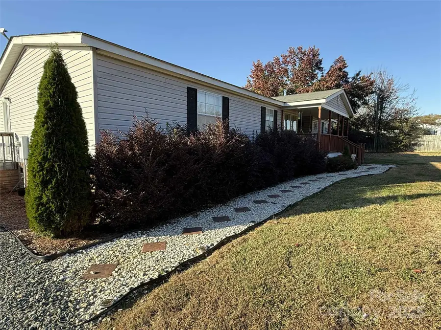 9905 Spring Creek Drive, Midland, NC 28107 - Image #2