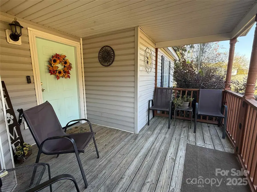 9905 Spring Creek Drive, Midland, NC 28107 - Image #3