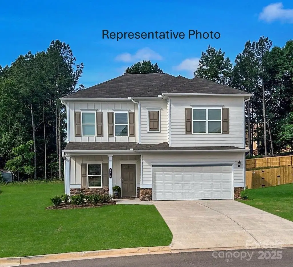 569 Cooley Drive, Salisbury, NC 28147 - Image #1