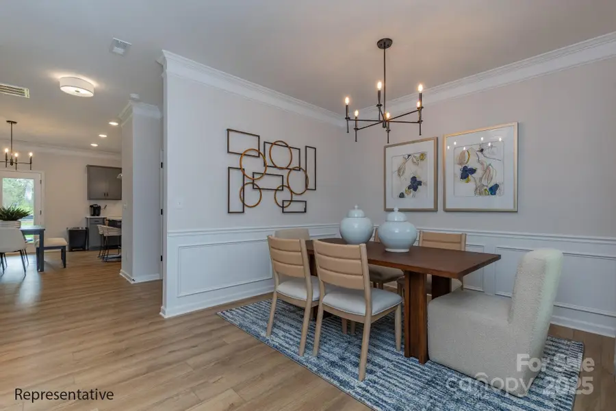 569 Cooley Drive, Salisbury, NC 28147 - Image #2