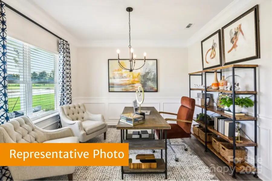 575 Cooley Drive, Salisbury, NC 28147 - Image #3