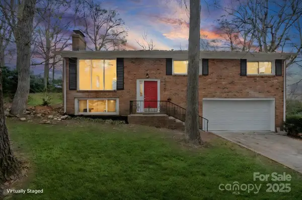 604 Hillsdale Drive, Monroe, NC 28110