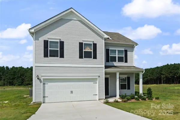 2163 Catawba Trace Drive, Catawba, NC 28609