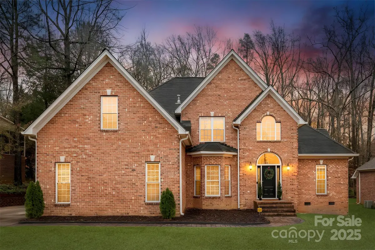 2831 Arrowwood Lane, Rock Hill, SC 29732 - Image #1