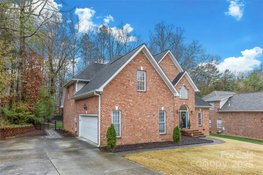 2831 Arrowwood Lane, Rock Hill, SC 29732 - Image #3