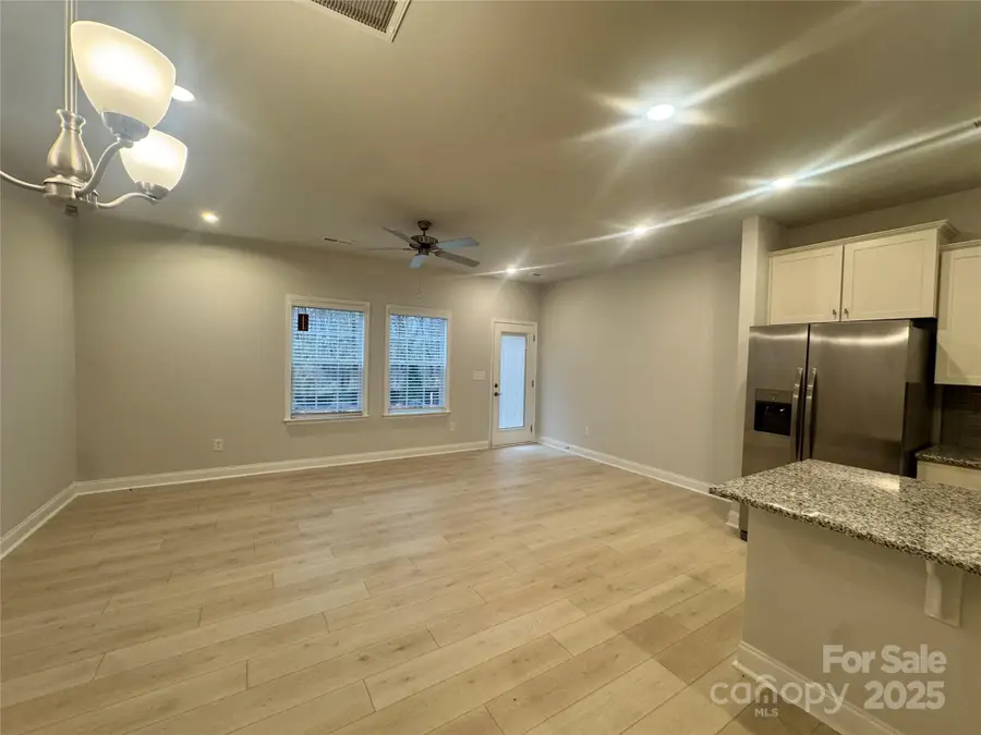 4017 Port Richmond Avenue #3, Gastonia, NC 28056 - Image #3