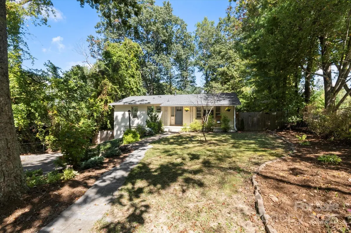 196 Weston Road, Arden, NC 28704 - Image #1