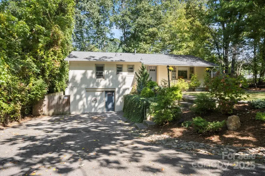 196 Weston Road, Arden, NC 28704 - Image #2