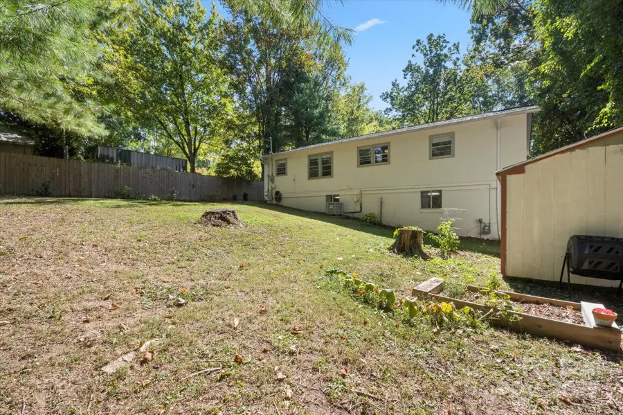 196 Weston Road, Arden, NC 28704 - Image #3