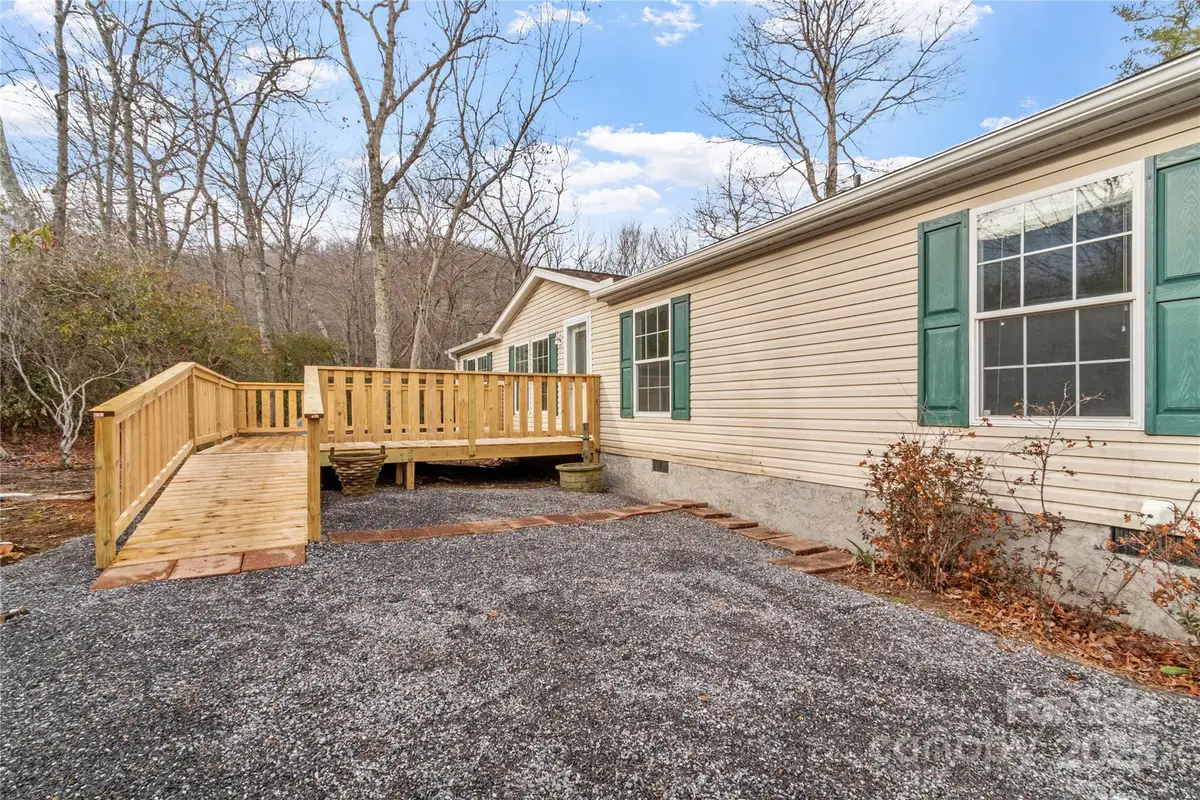 238 Cherry Hollow, Burnsville, NC 28714 - Image #1