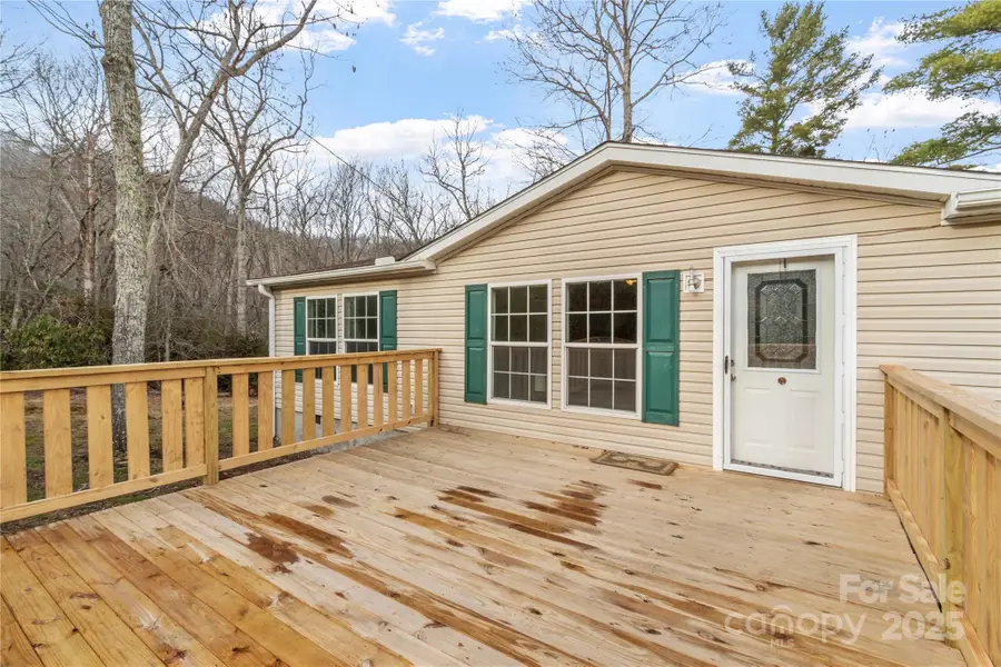 238 Cherry Hollow, Burnsville, NC 28714 - Image #2
