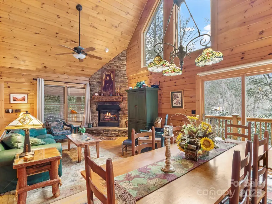 741 S Toe River Road, Burnsville, NC 28714 - Image #2