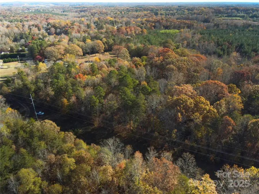 #0 Adrians Forest Drive, Dallas, NC 28034 - Image #3