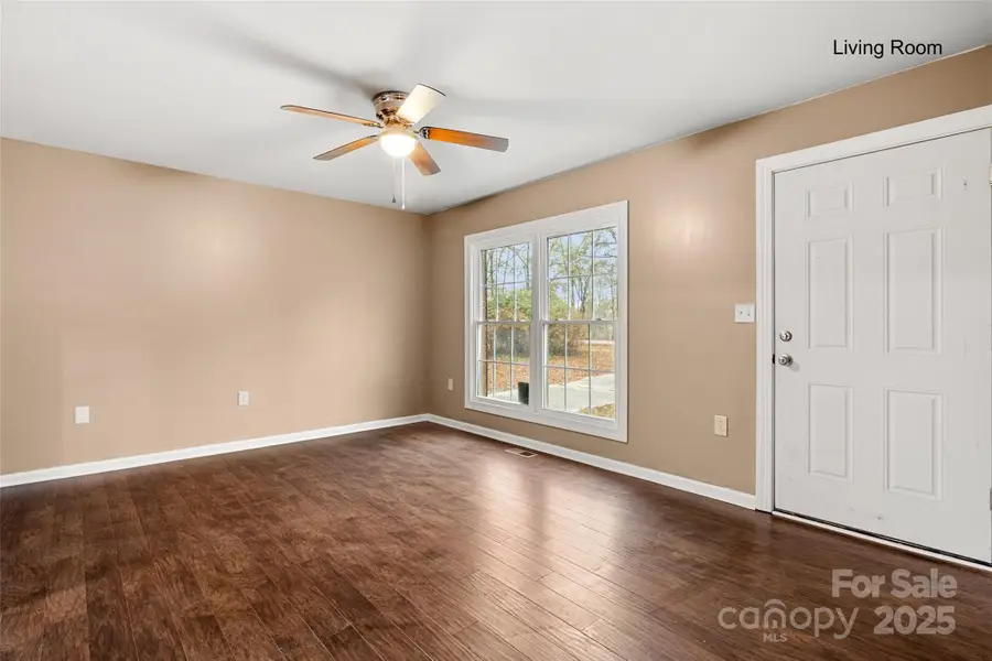 4679 Kickturn Road, Heath Springs, SC 29058 - Image #2