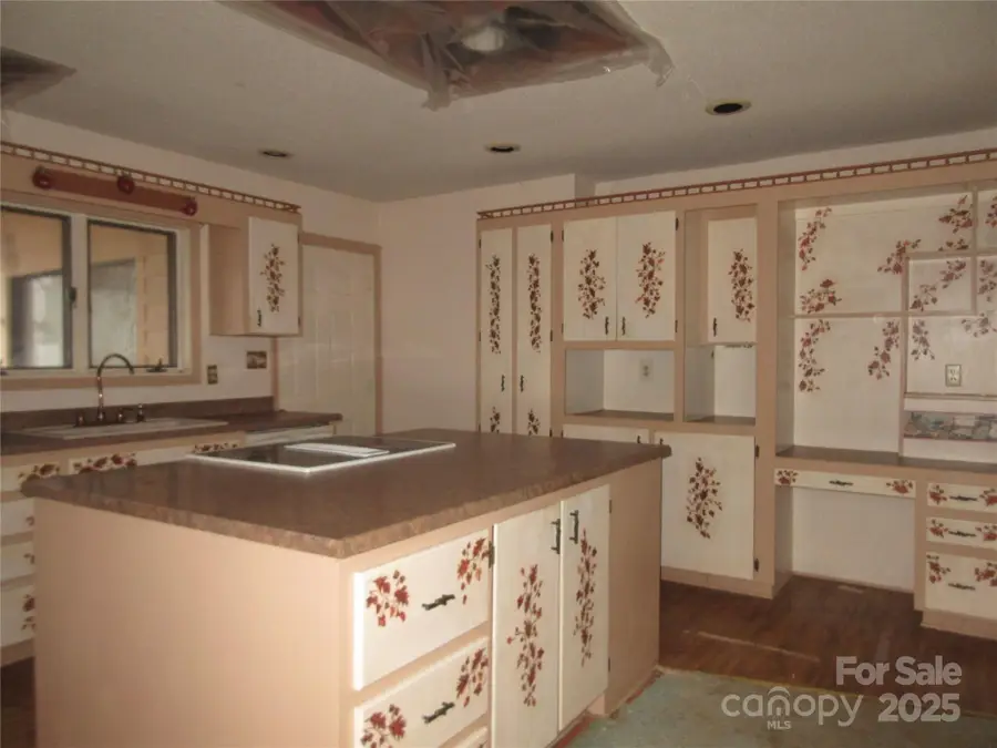 209 Ivy Hill Road, Hendersonville, NC 28792 - Image #3