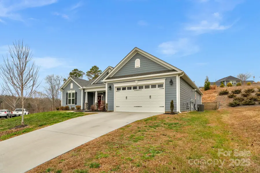 2432 Baxter Place Se, Concord, NC 28025 - Image #3