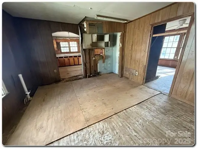 515 S Maple Street, Dallas, NC 28034 - Image #3