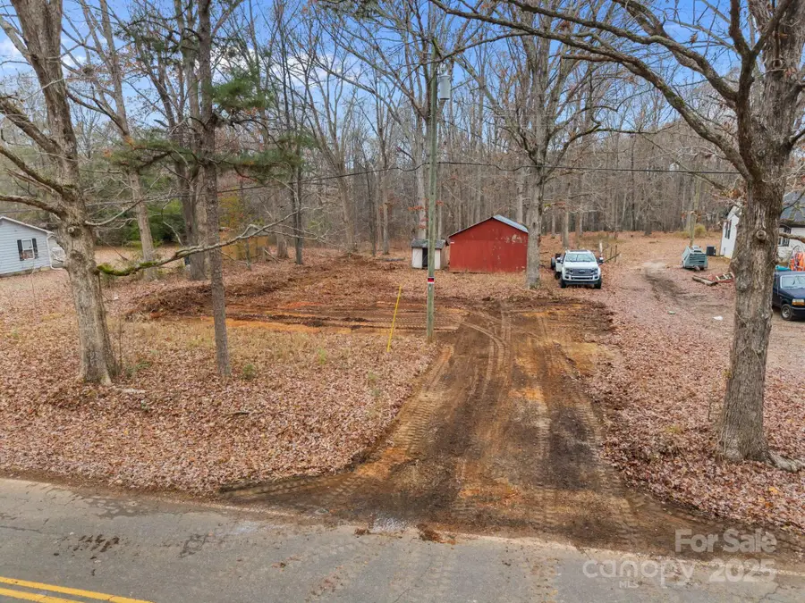 217 Leisure Lane #A, Catawba, SC 29704 - Image #3