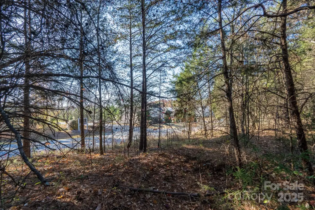 0 China Grove Highway, Rockwell, NC 28138 - Image #1