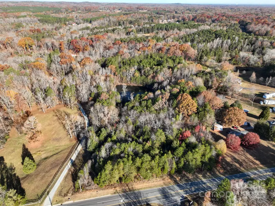 0 China Grove Highway, Rockwell, NC 28138 - Image #3