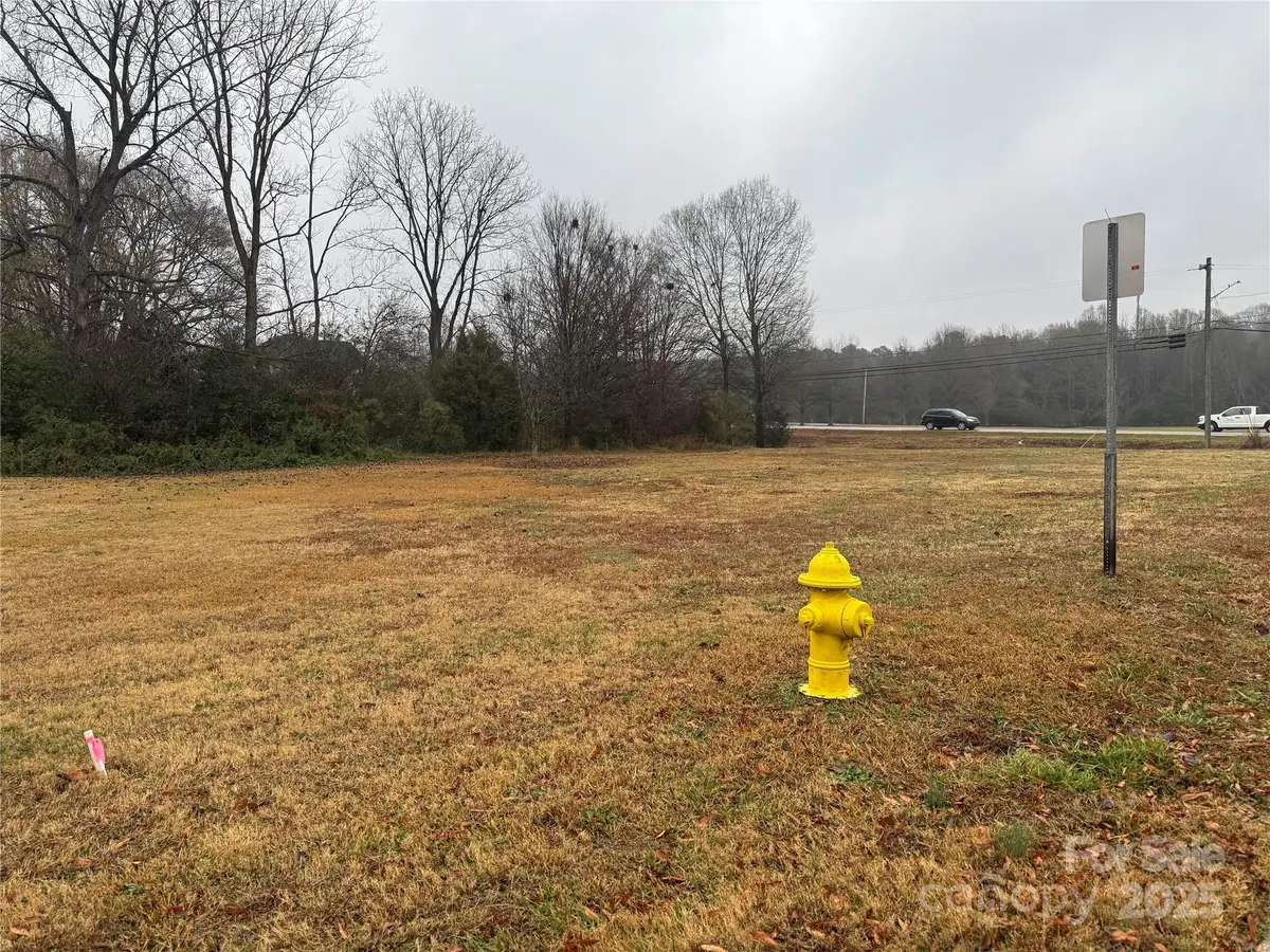 00 Lancaster Avenue, Monroe, NC 28112 - Image #1