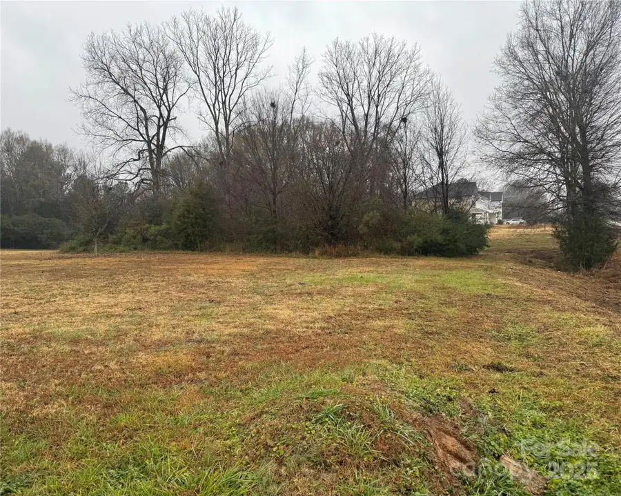 00 Lancaster Avenue, Monroe, NC 28112 - Image #2