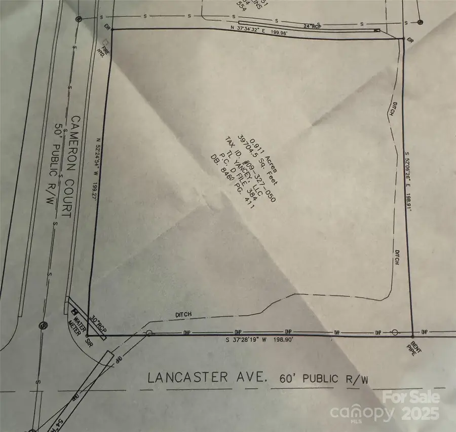 00 Lancaster Avenue, Monroe, NC 28112 - Image #3