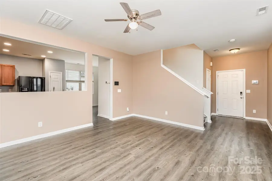 12304 Bending Branch Road, Charlotte, NC 28227 - Image #2